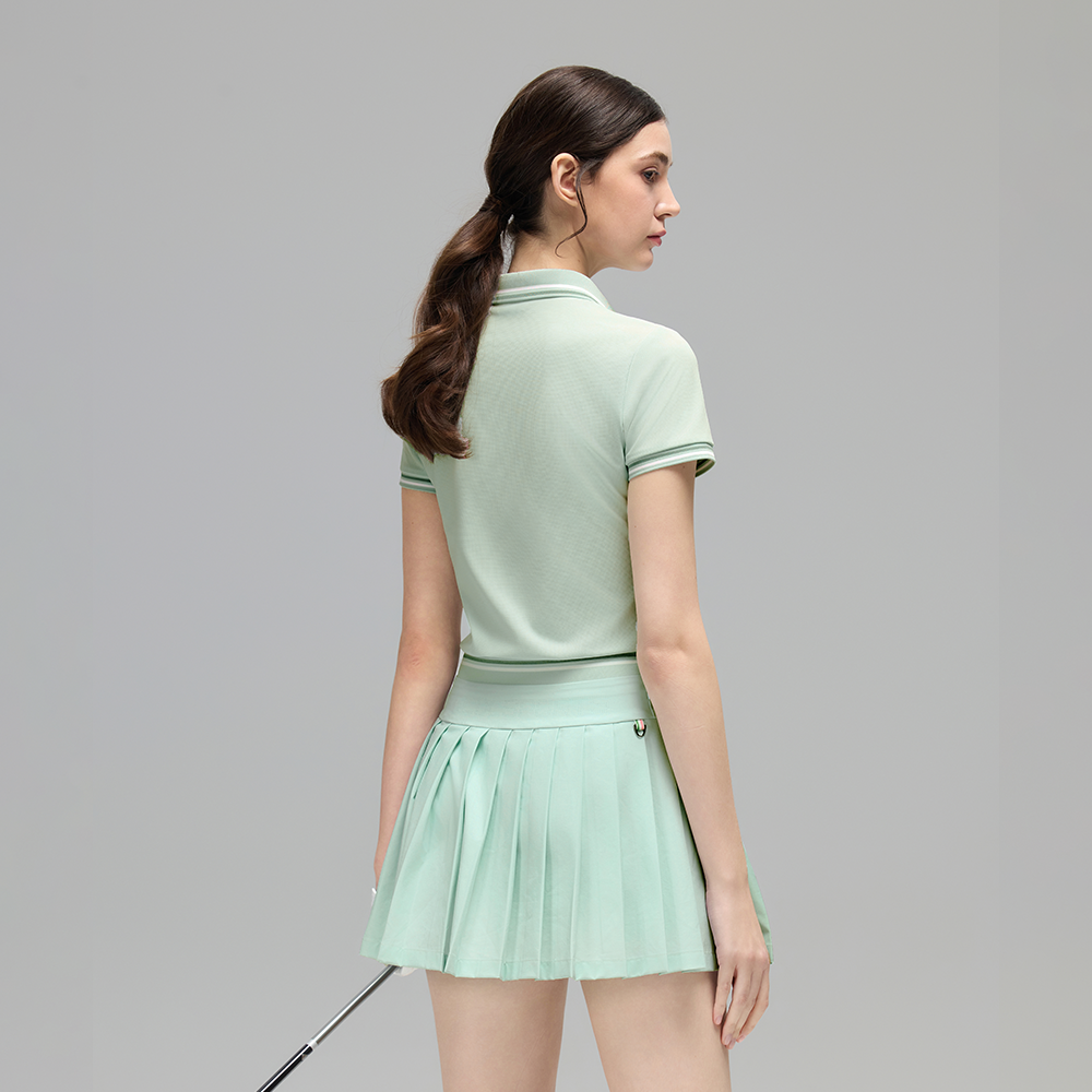 Women's Skirt HELIX