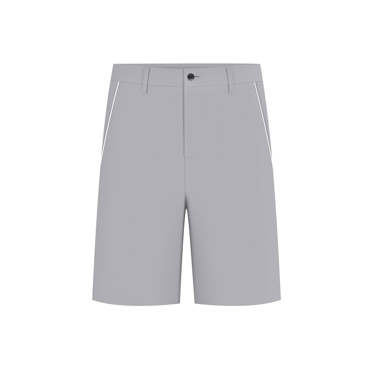 Knitted Shorts For Men H60770