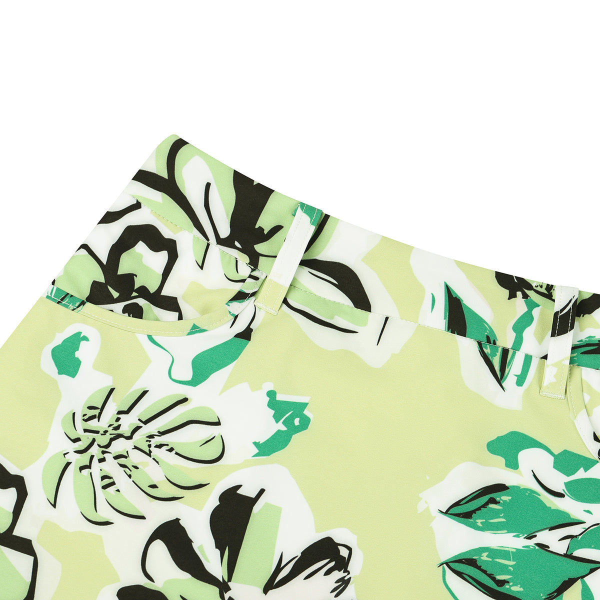 Women's Skirt H60665