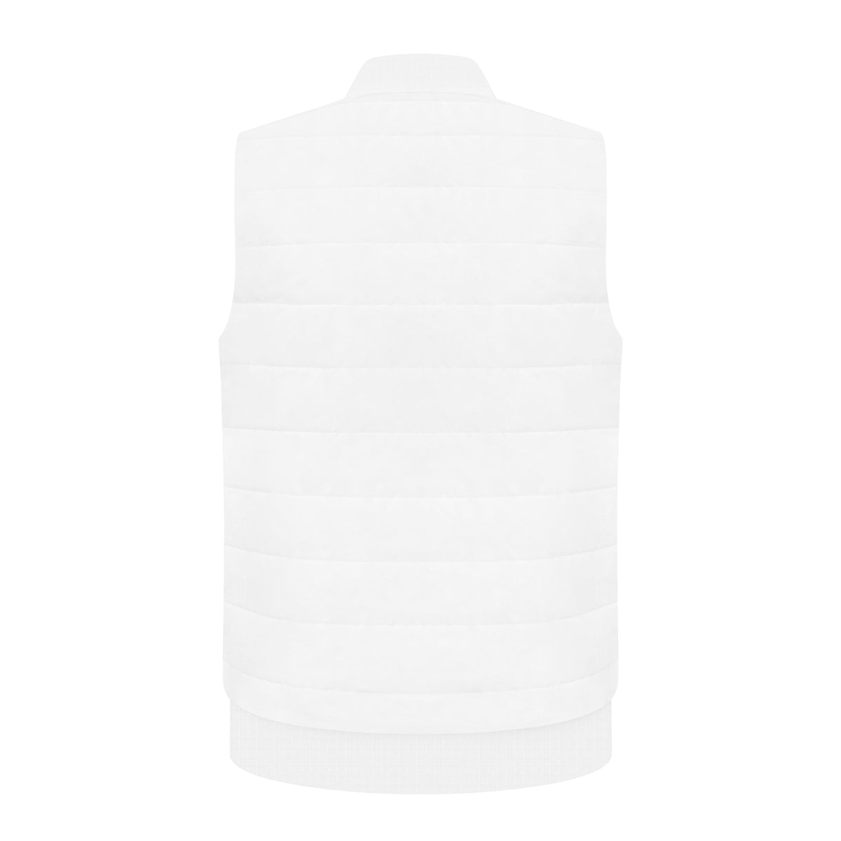 Heated Vest For Men H60313