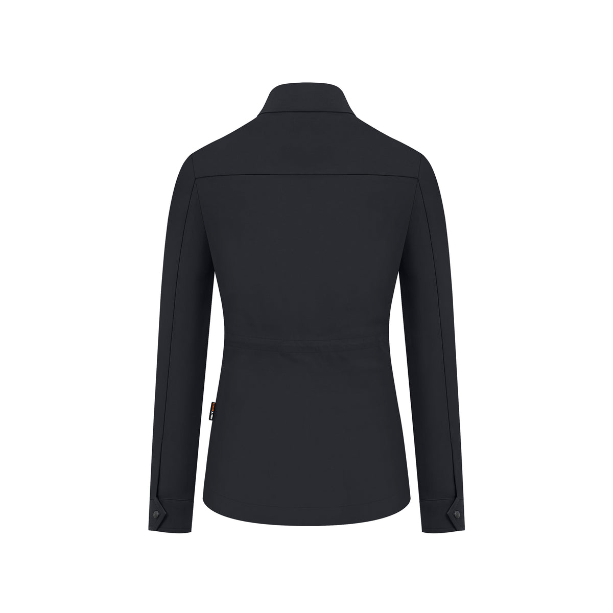 Women's sun protection coat  H60592F
