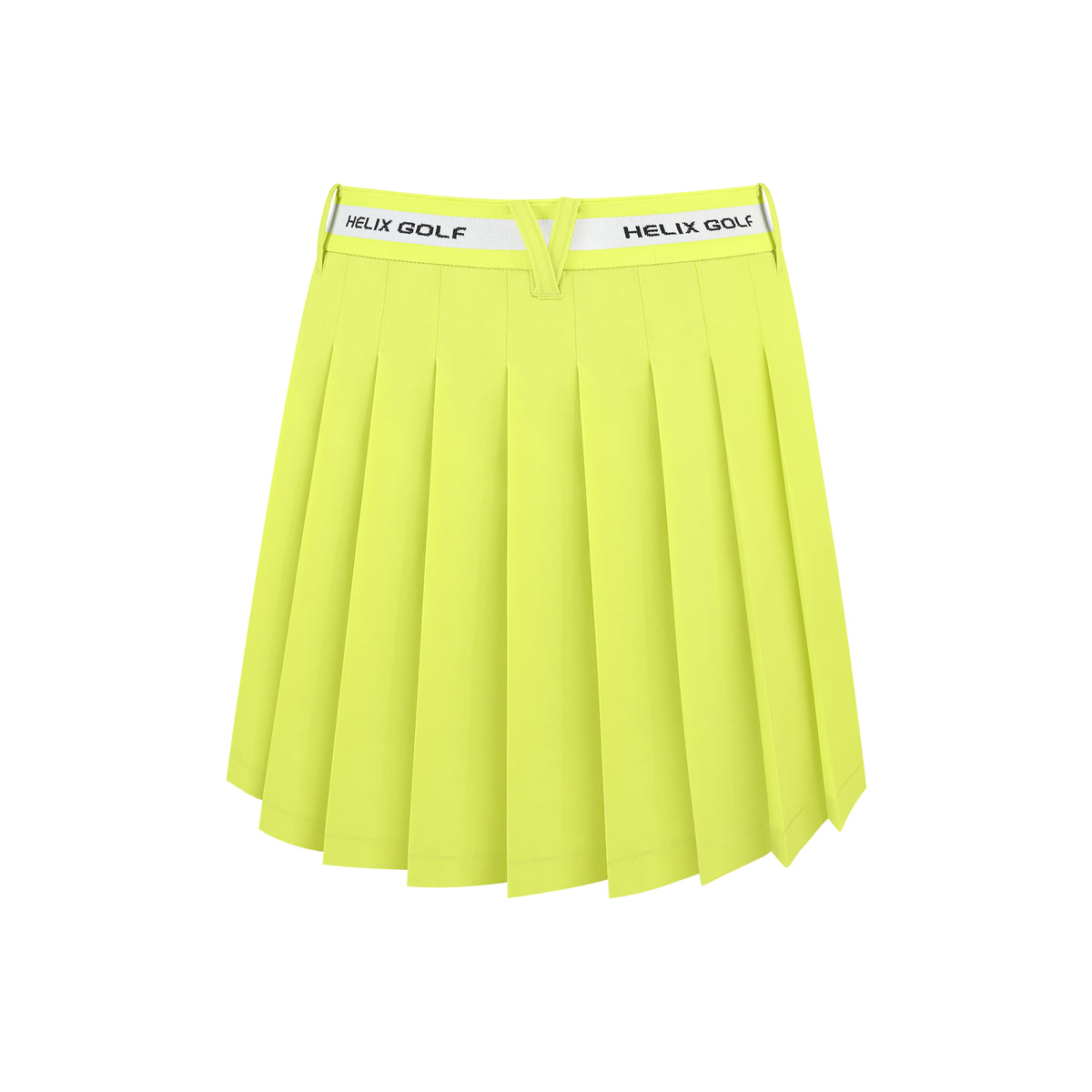 Women's culottes H60655