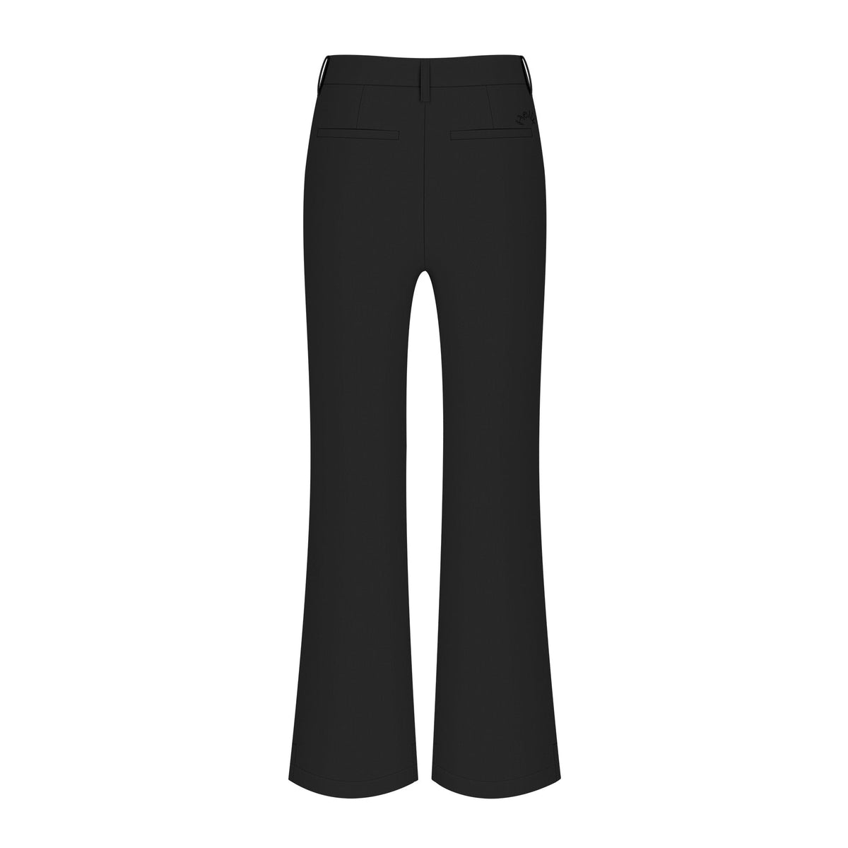 Women's Cropped Pants HELIX
