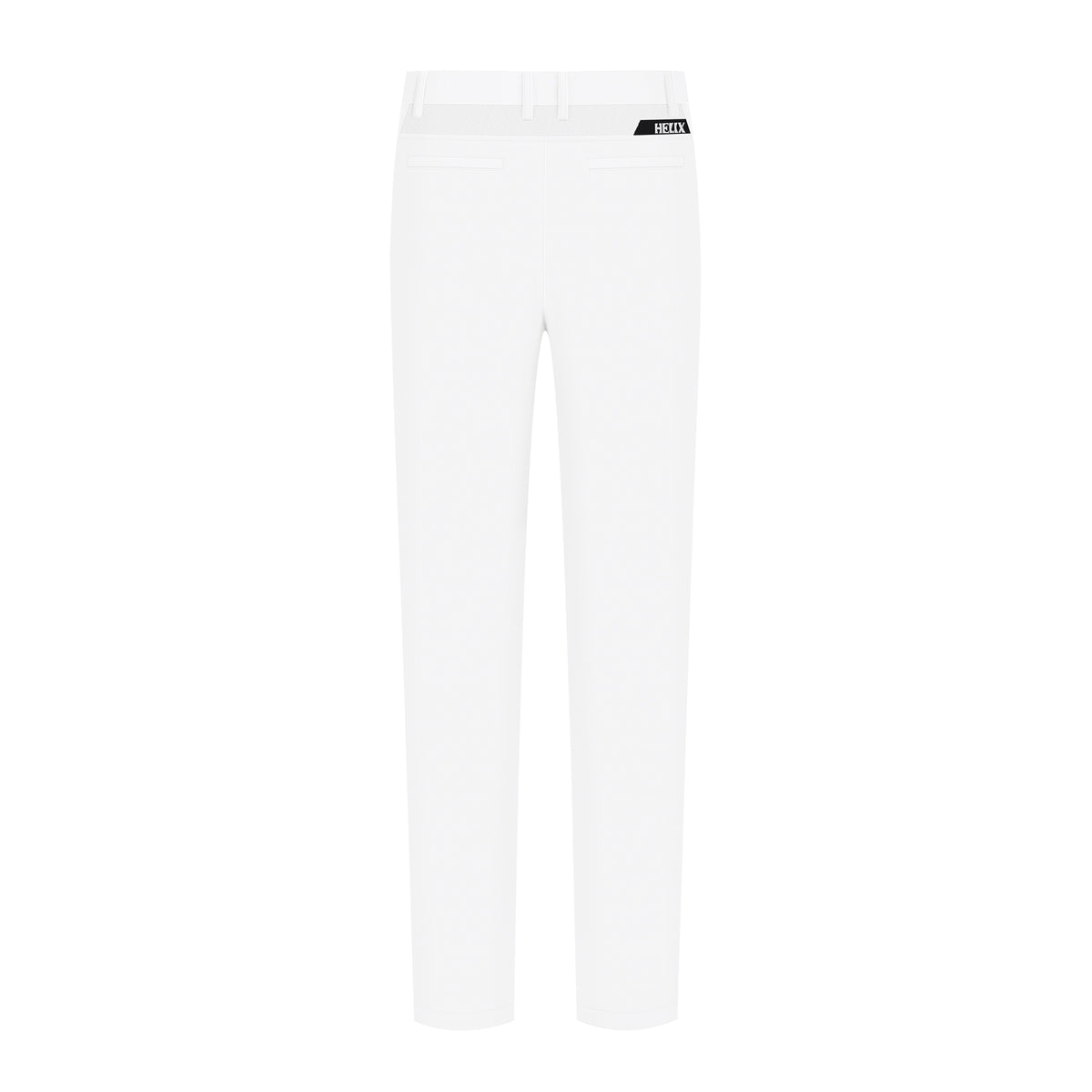 Woven Trousers For Men H60754