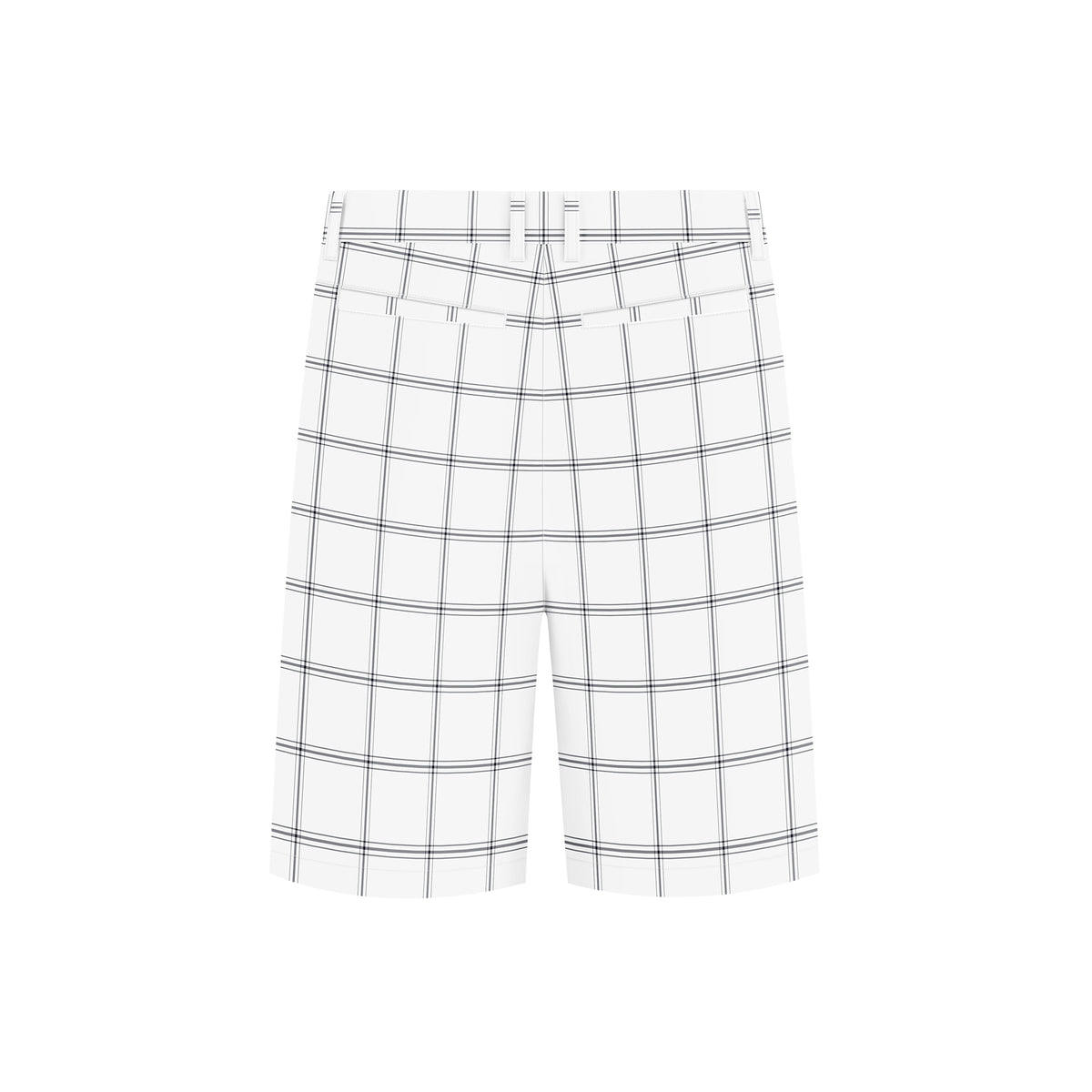 Woven Shorts For Men H60759