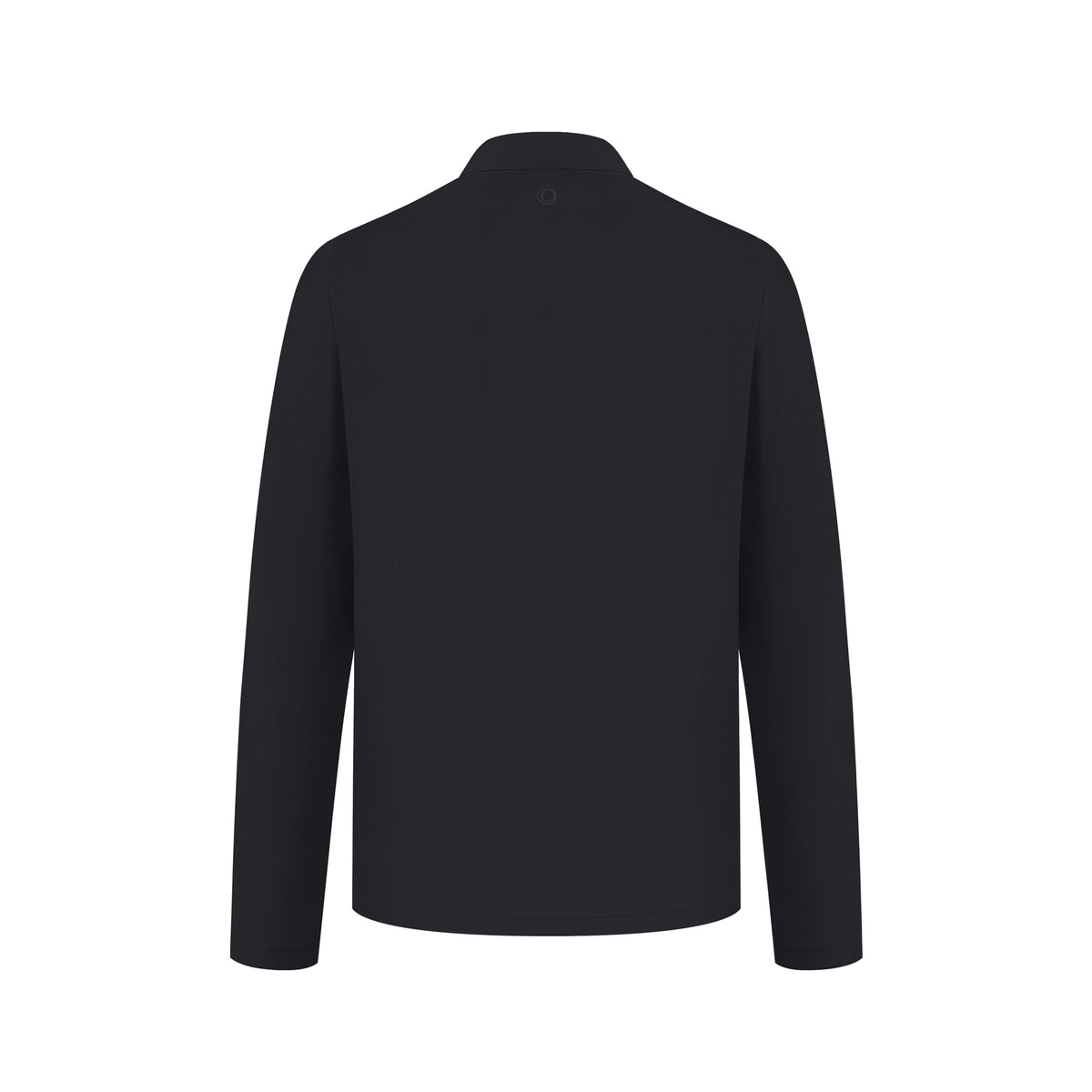 Knitted Jacket For Men H605103