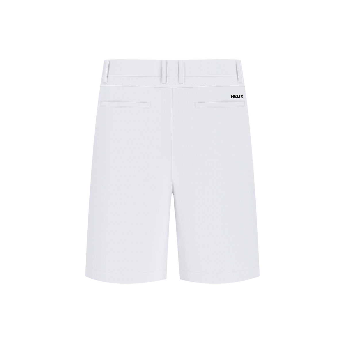Woven Shorts For Men H60768