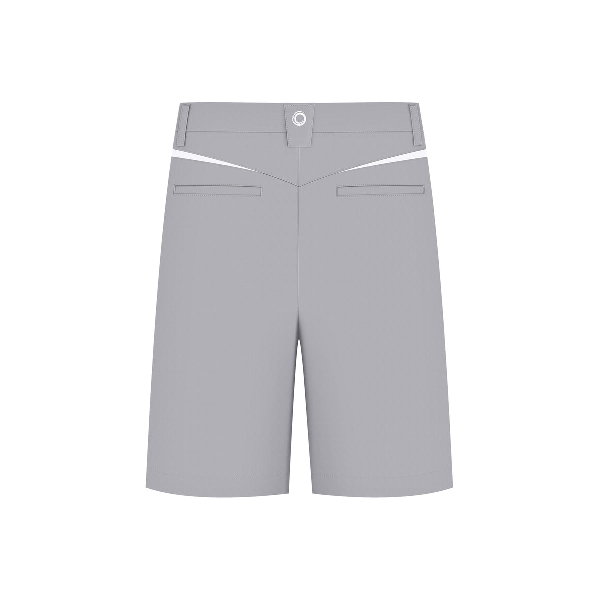 Knitted Shorts For Men H60770