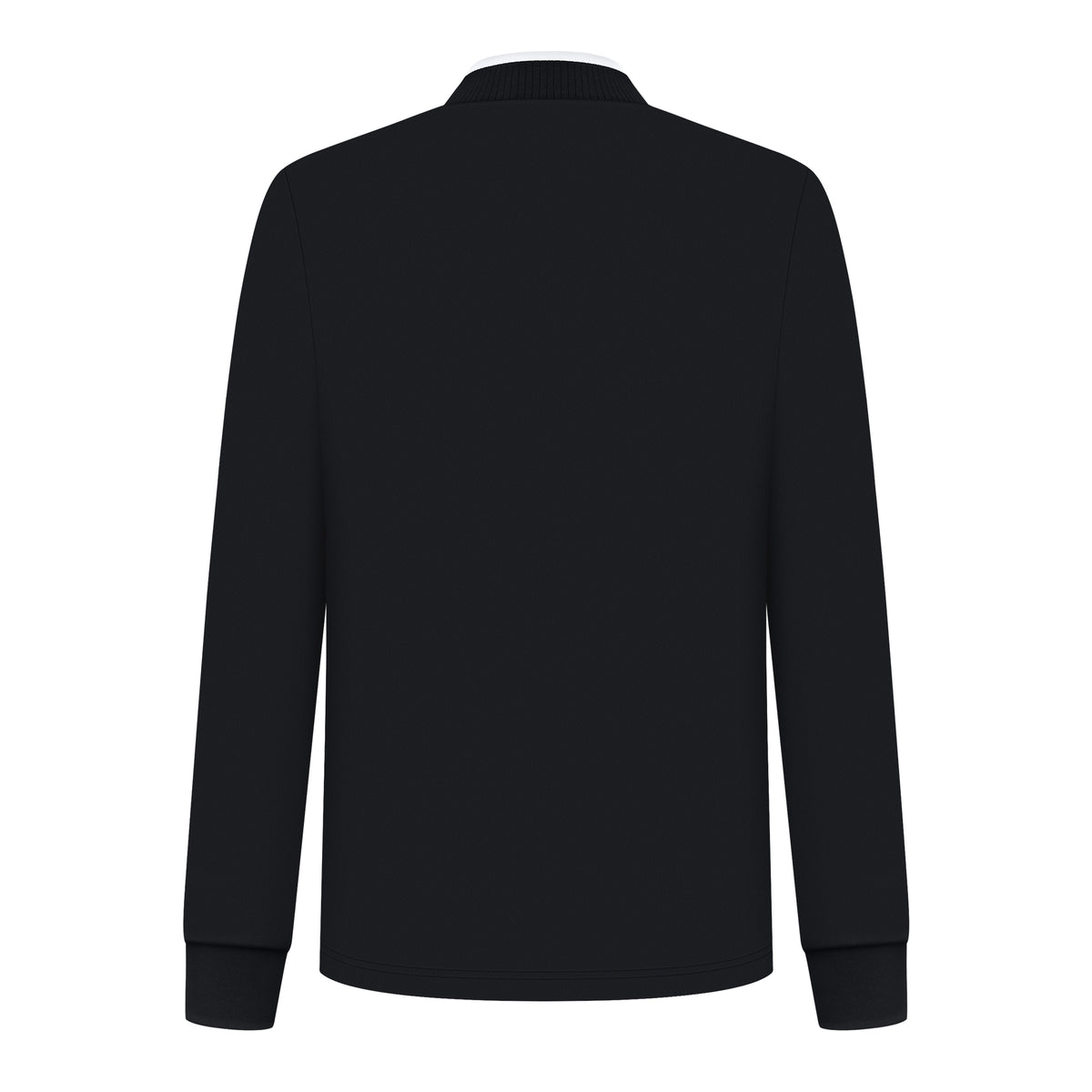 Long Sleeve T-shirt for Men H602122
