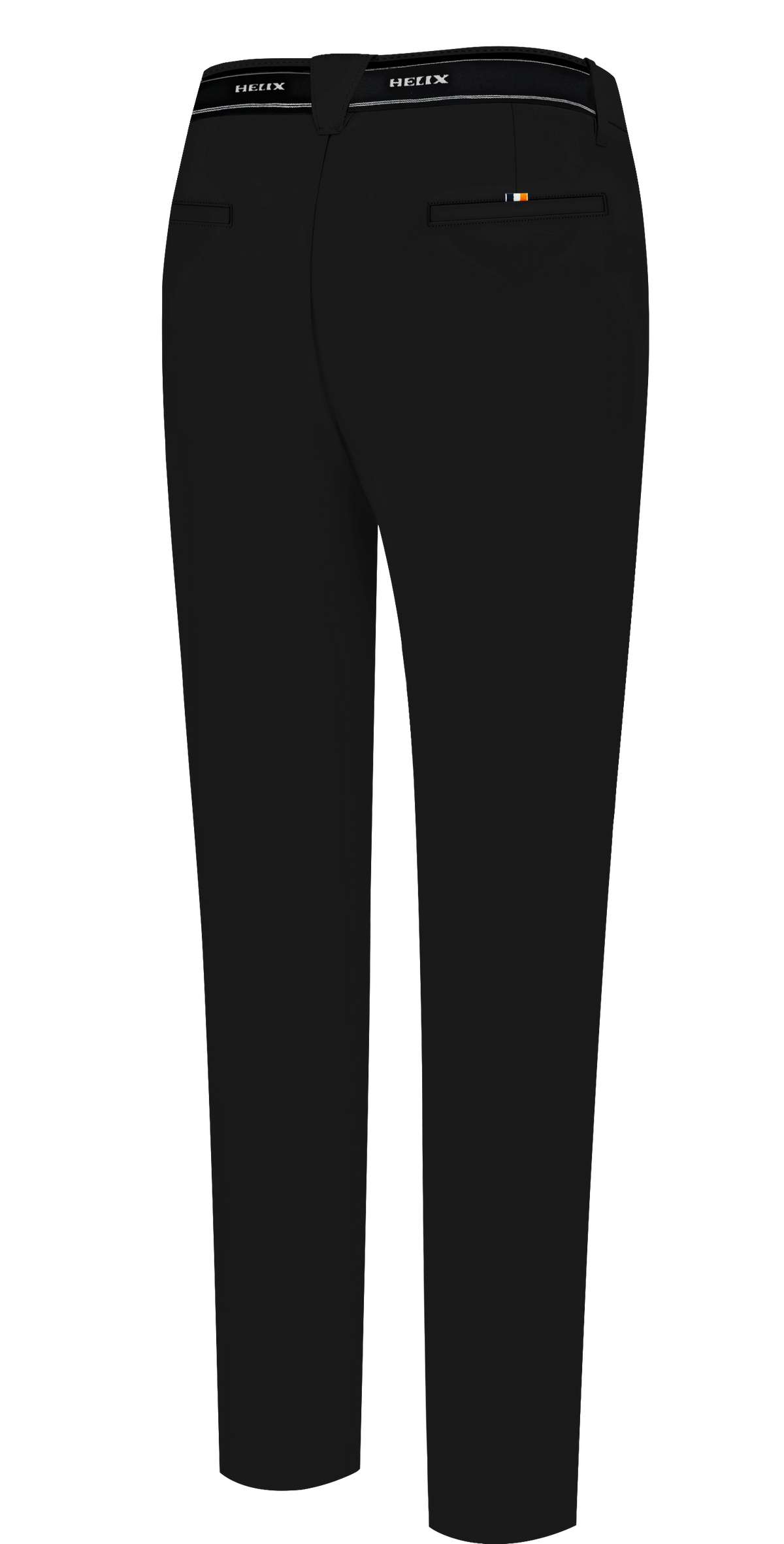 women's pants  H607173F