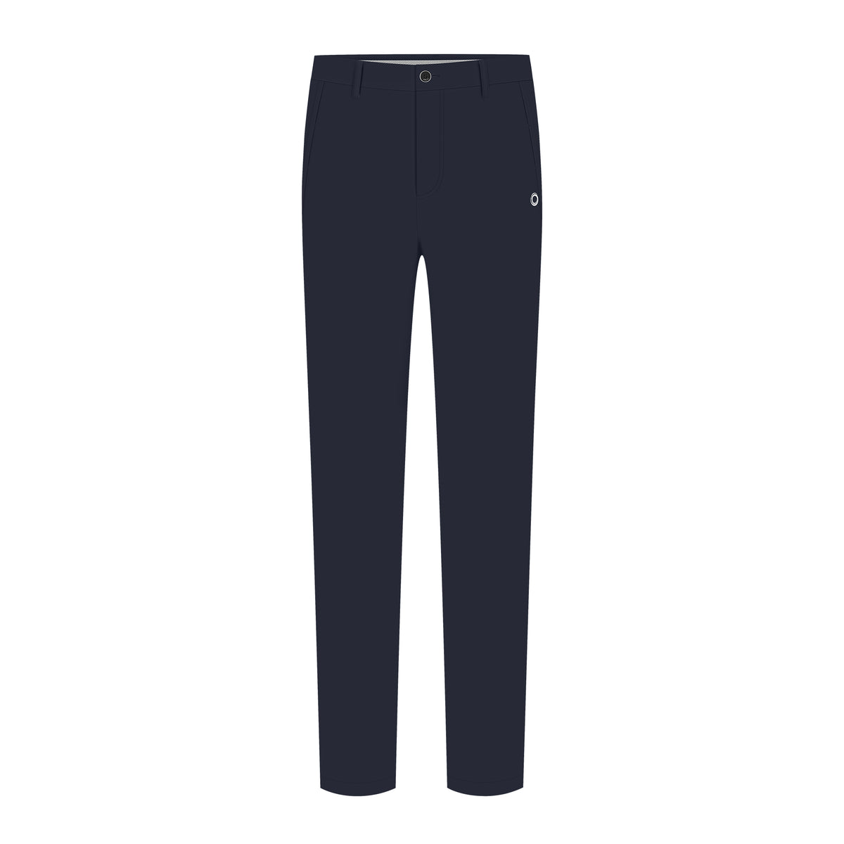 Woven Trousers For Men H60779