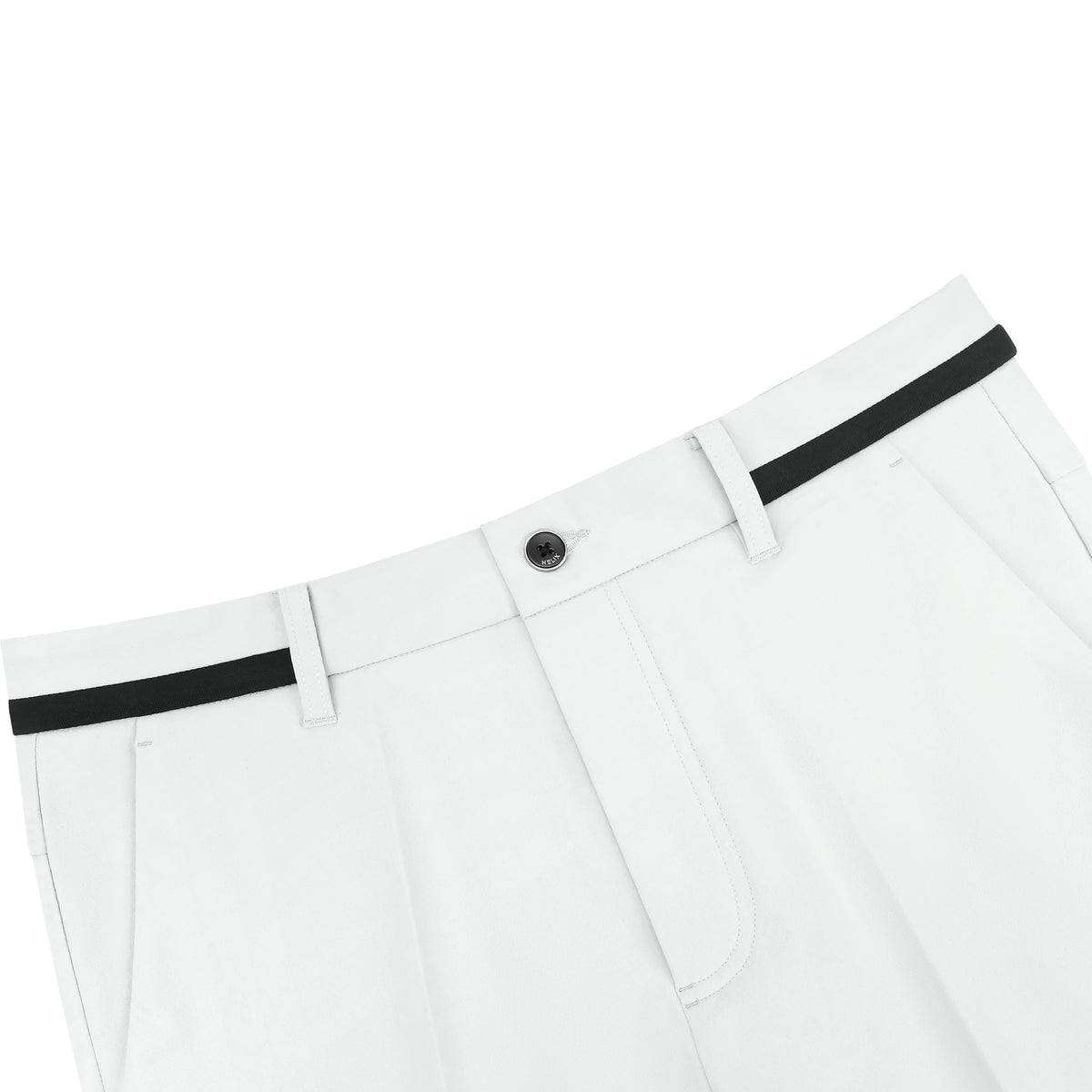 Men's Woven Pants H607153