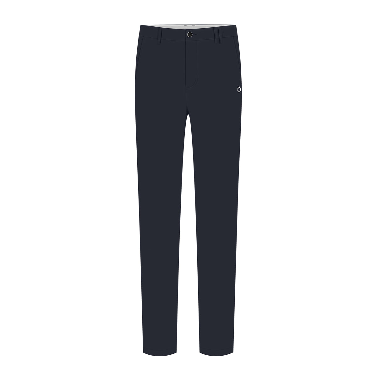 Woven Trousers For Men H60778