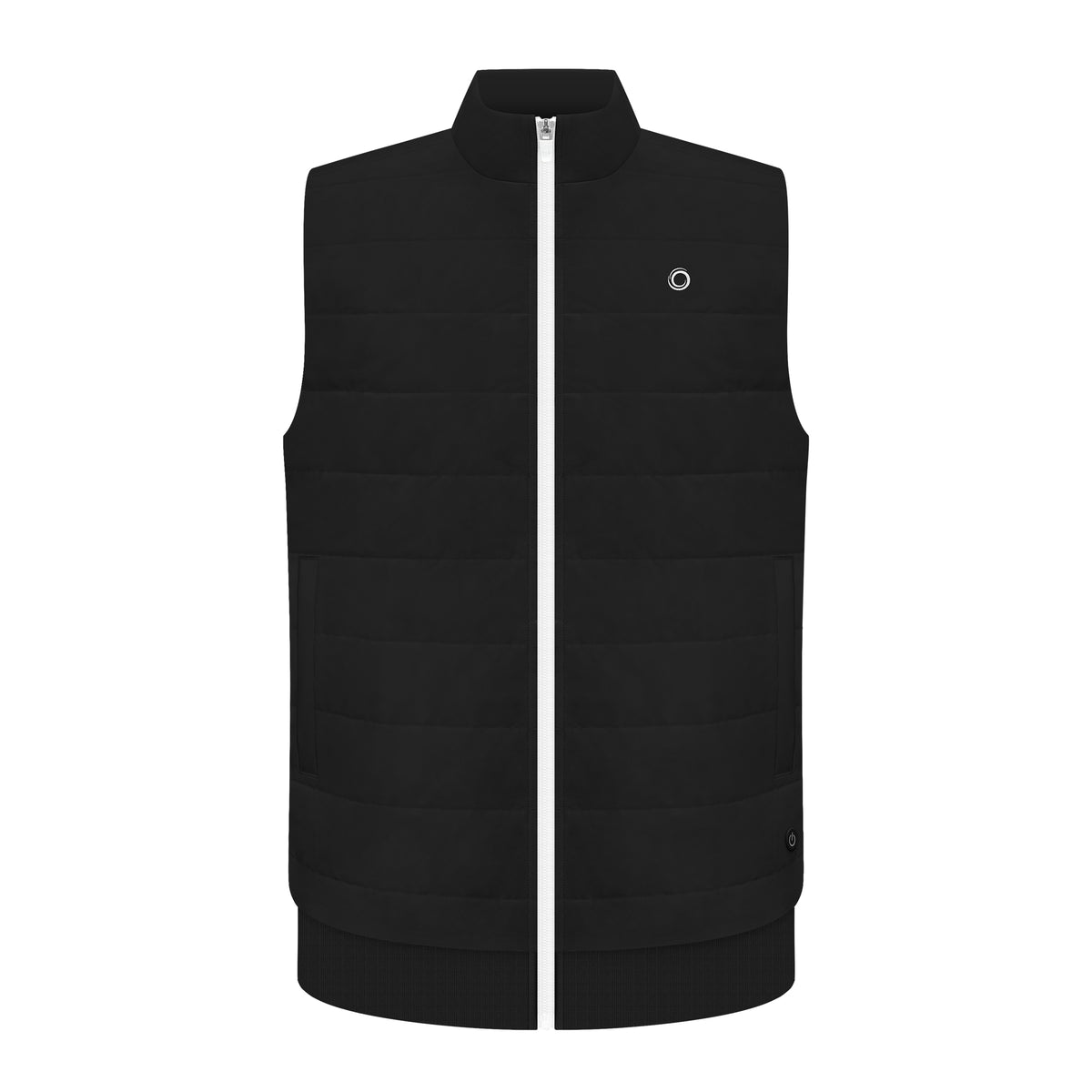 Heated Vest For Men H60313