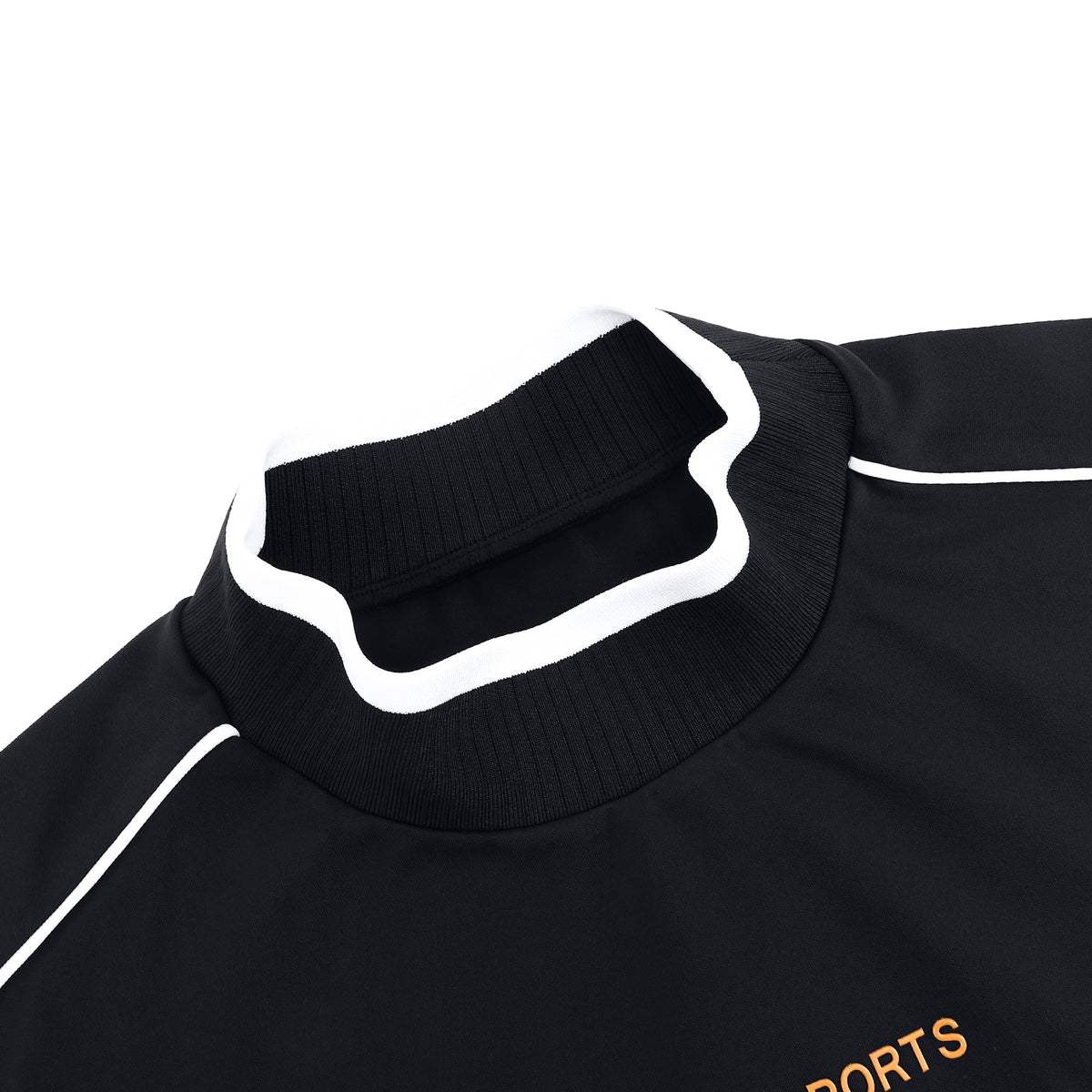 Long Sleeve T-shirt for Men H602122