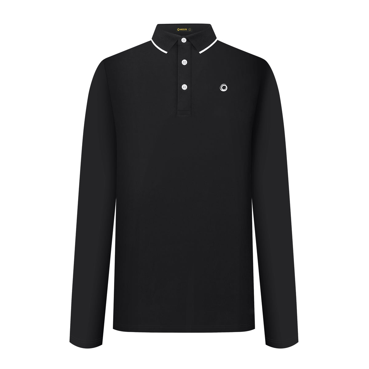 long sleeves for men H60215