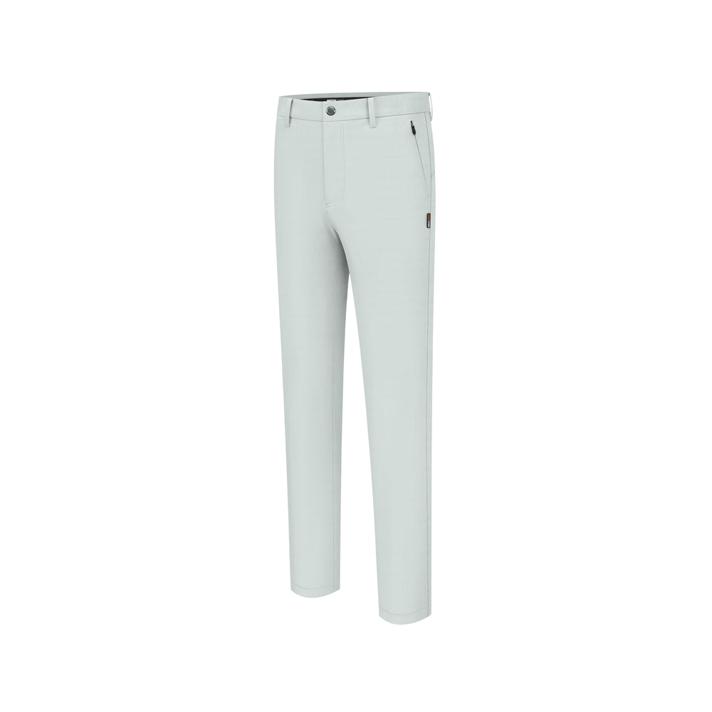 Men's Woven Trousers H607155