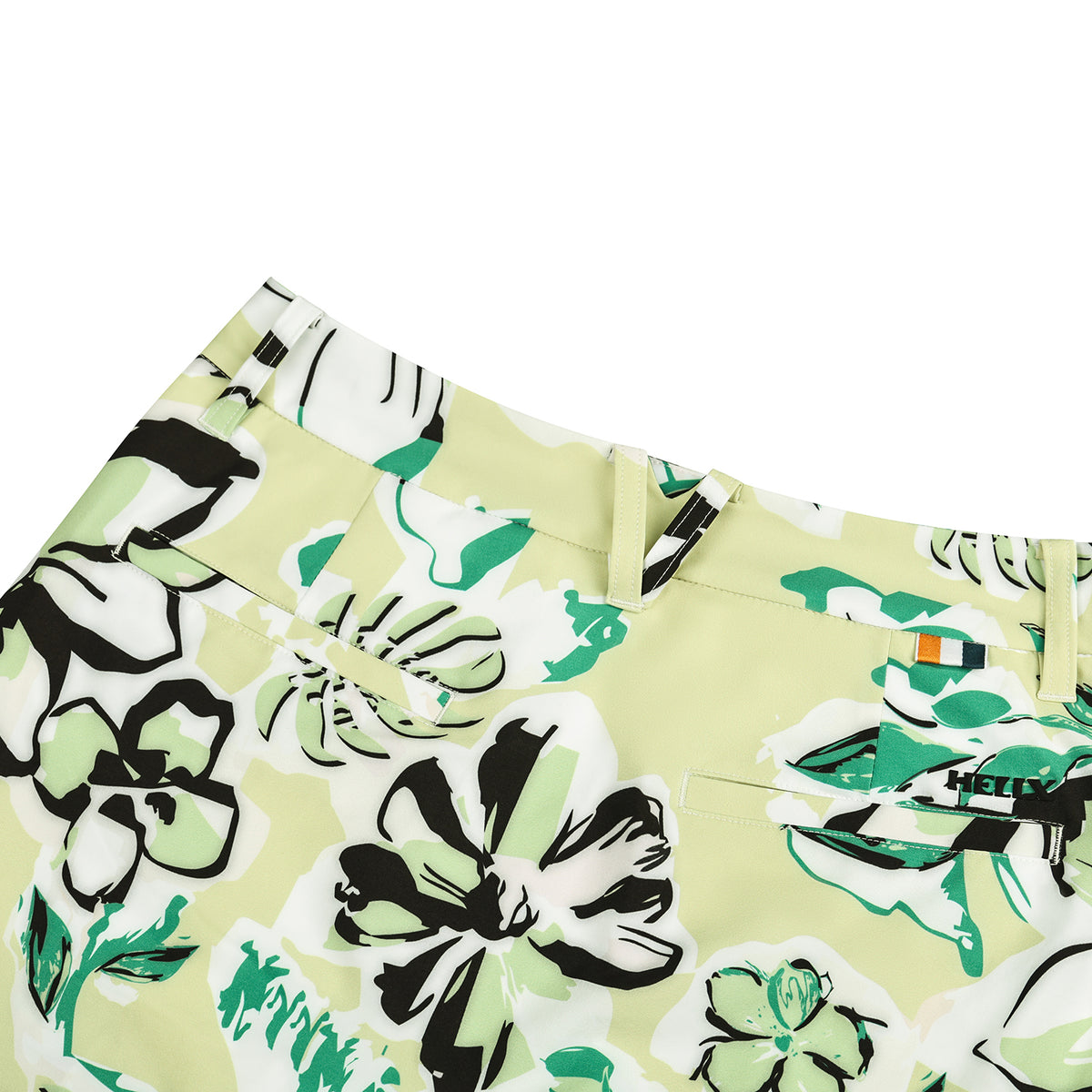 Women's Skirt H60665