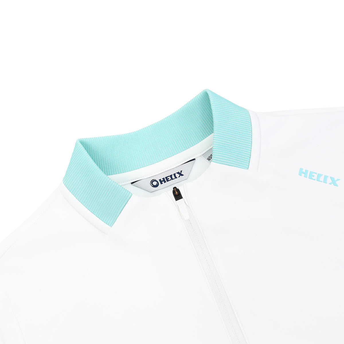 Women's long-sleeved T-shirt H602115F