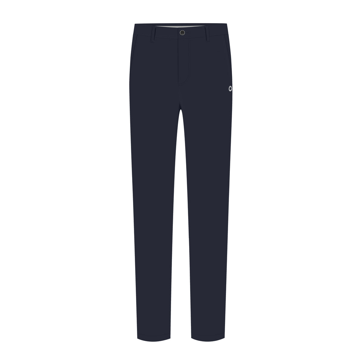 Woven Trousers For Men H60754