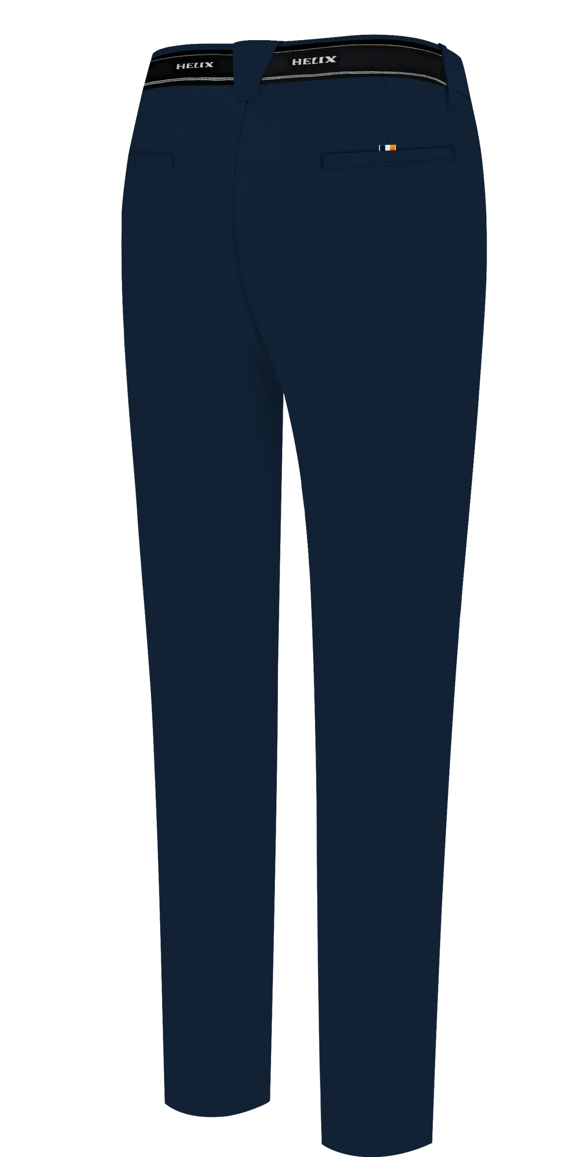 women's pants  H607173F