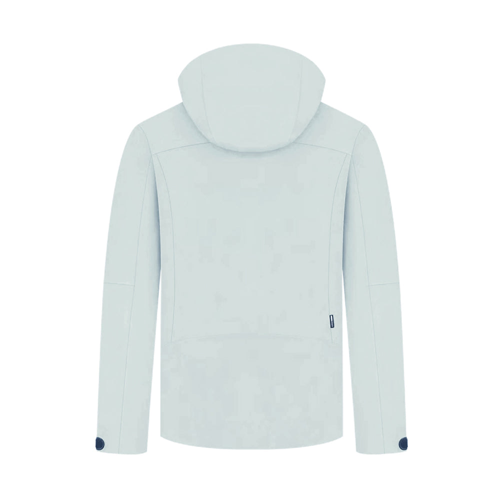 Unisex Hardshell Jacket H60809
