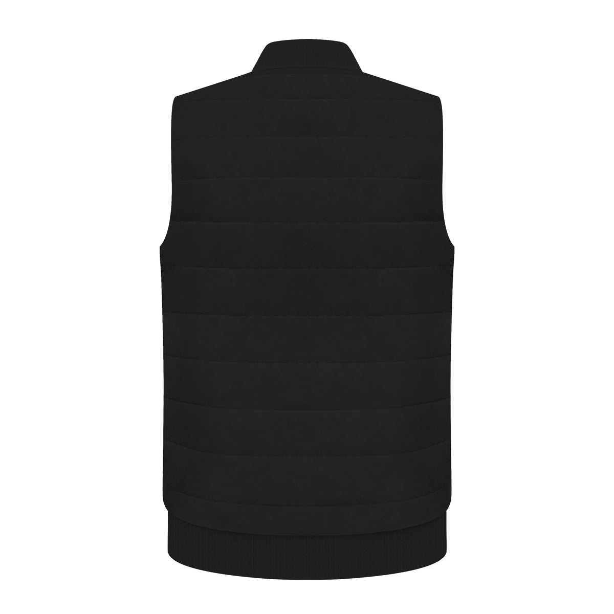 Heated Vest For Men H60313