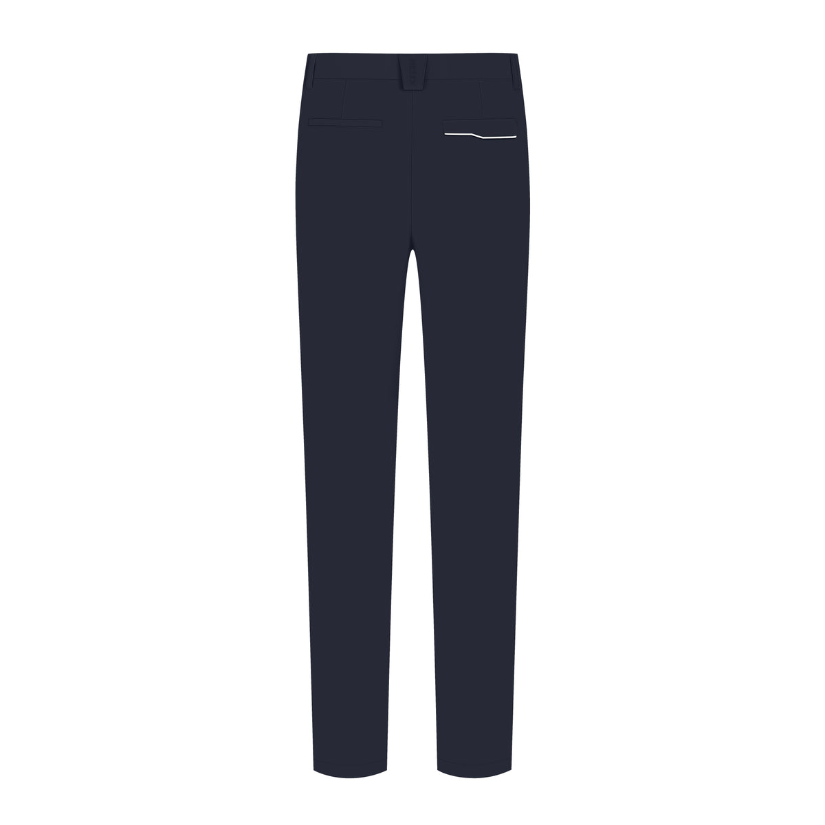 Woven Trousers For Men H60779