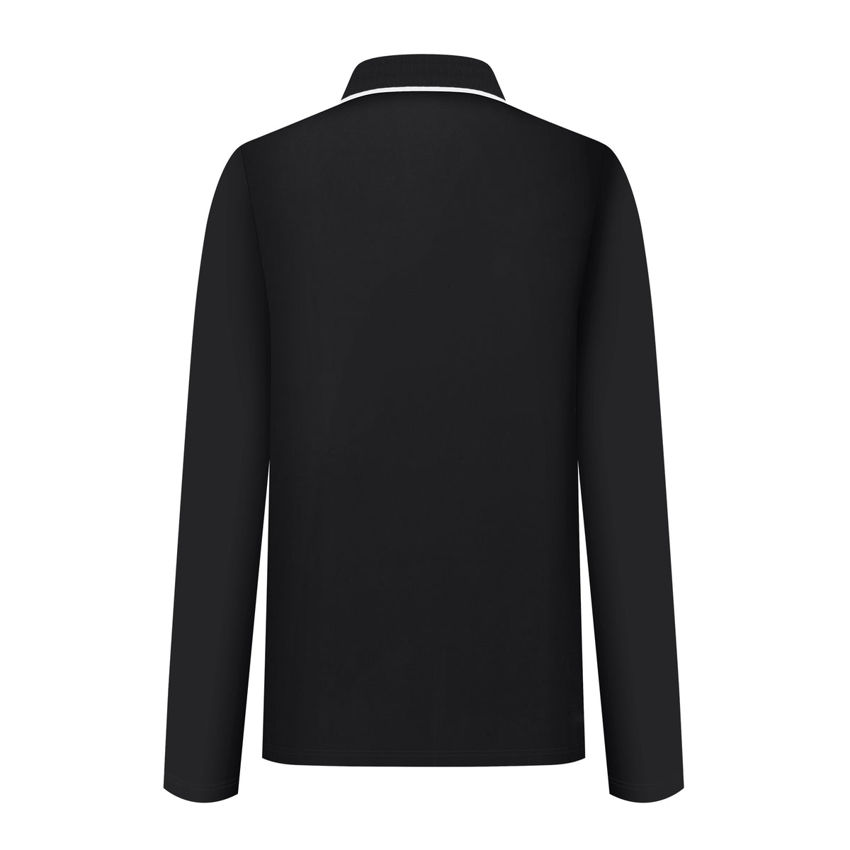 long sleeves for men H60215