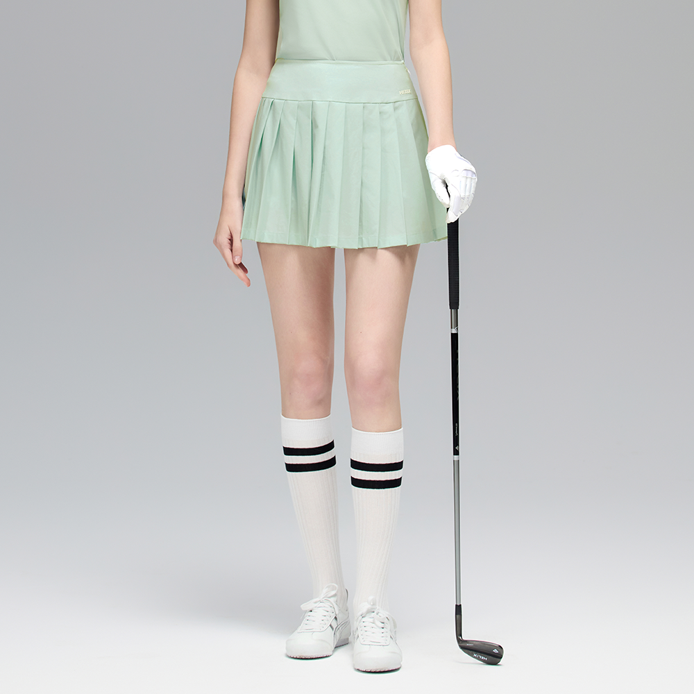 Women's Skirt HELIX