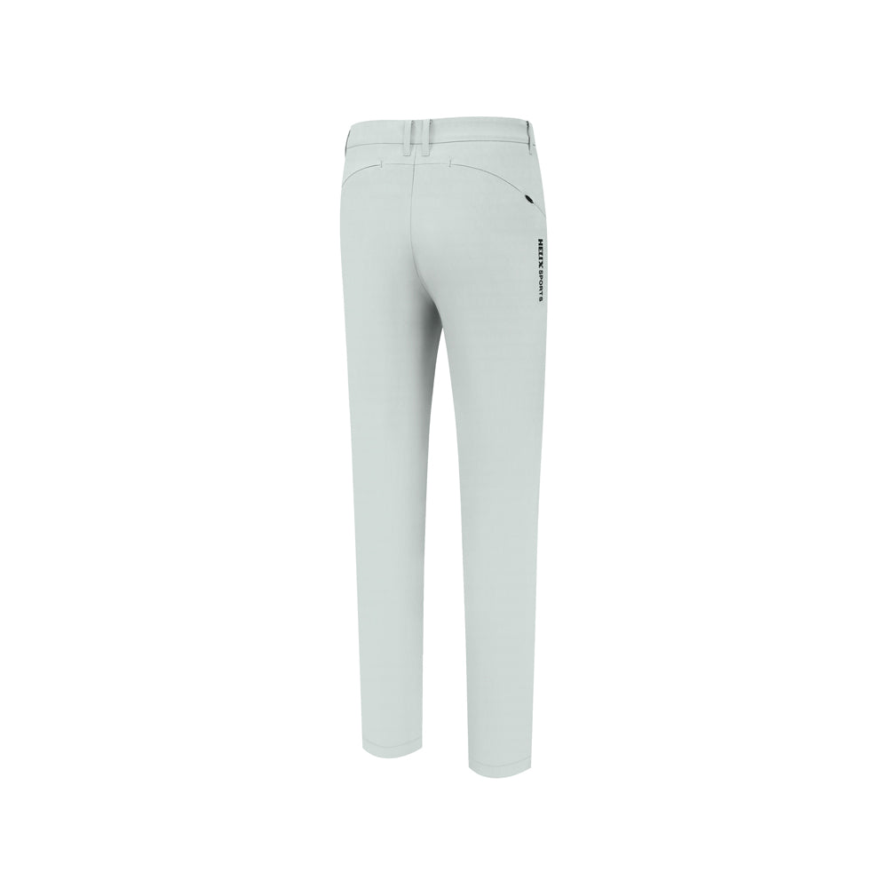 Men's Woven Trousers H607155