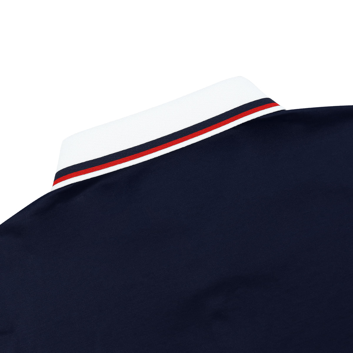 Short Sleeve Polo Shirt For Men H60188