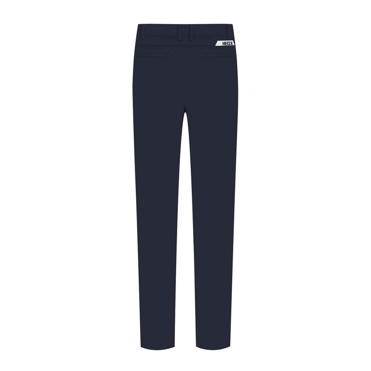 Woven Trousers For Men H60754