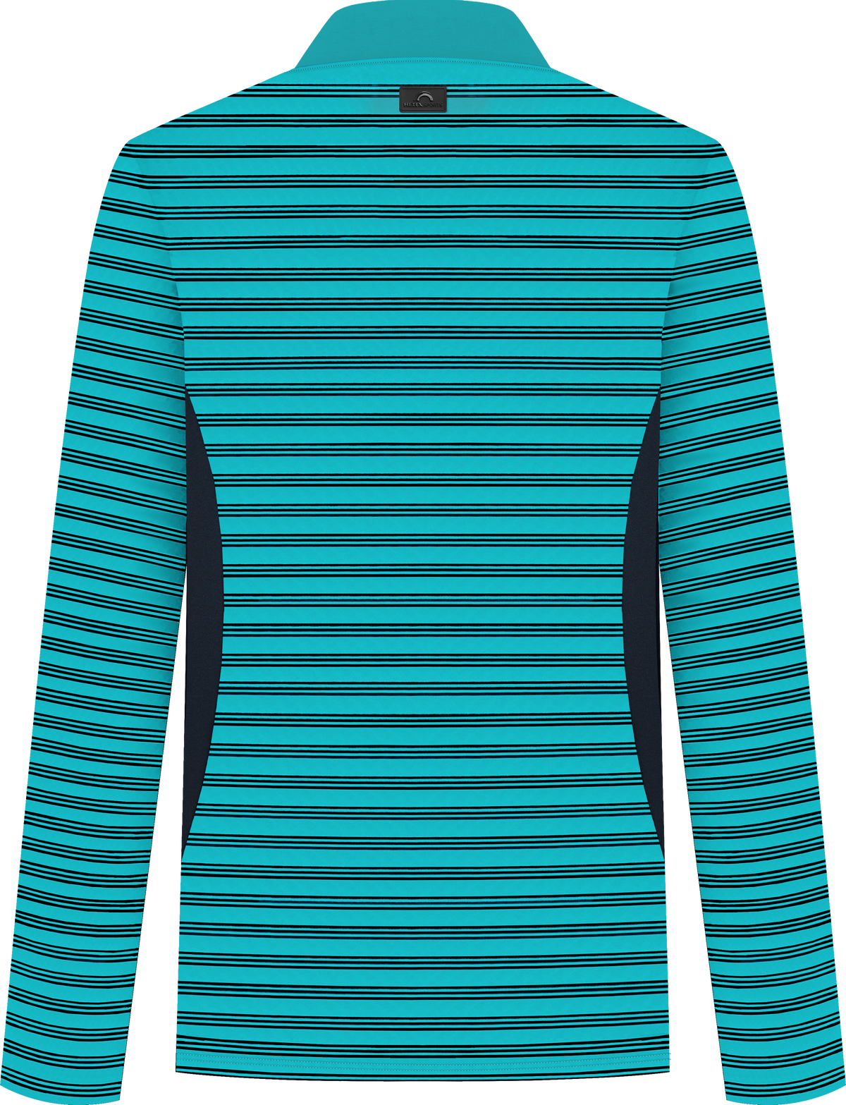 Long Sleeve T-shirt For Men H602179