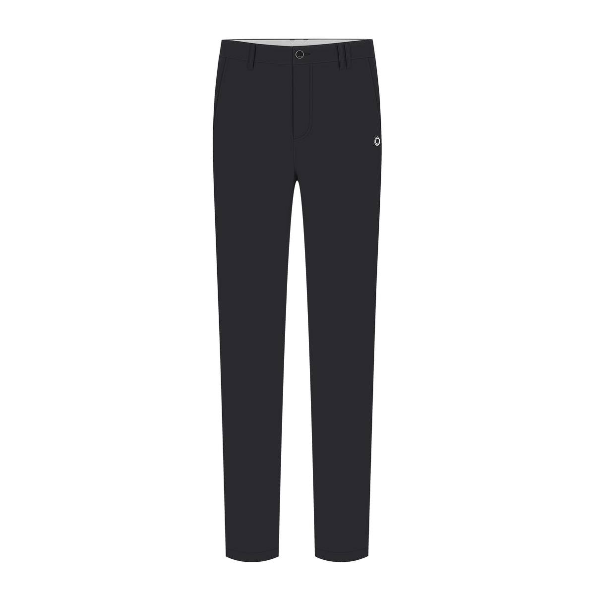 Woven Trousers For Men H60778