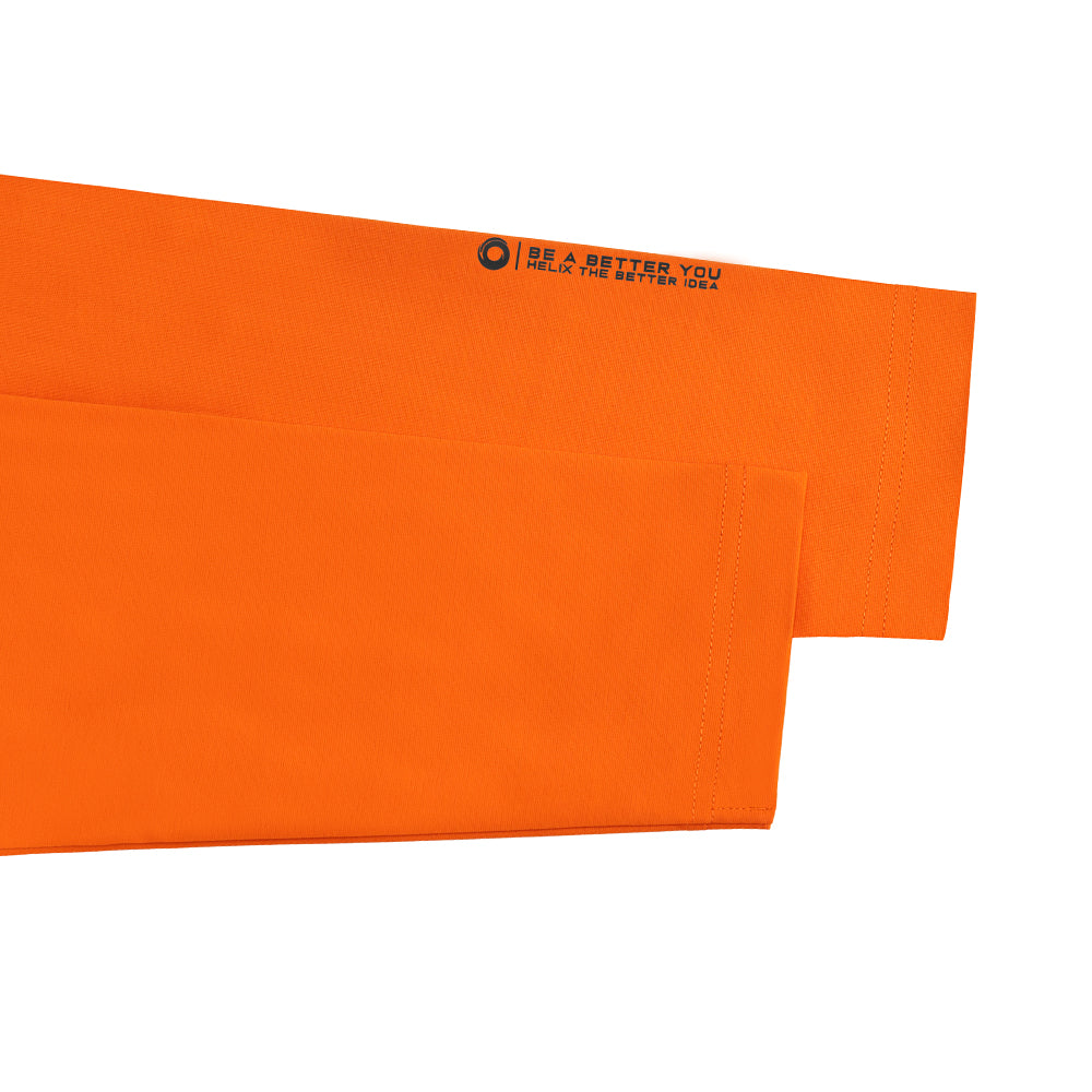Long Sleeve T-shirt for Men H602170