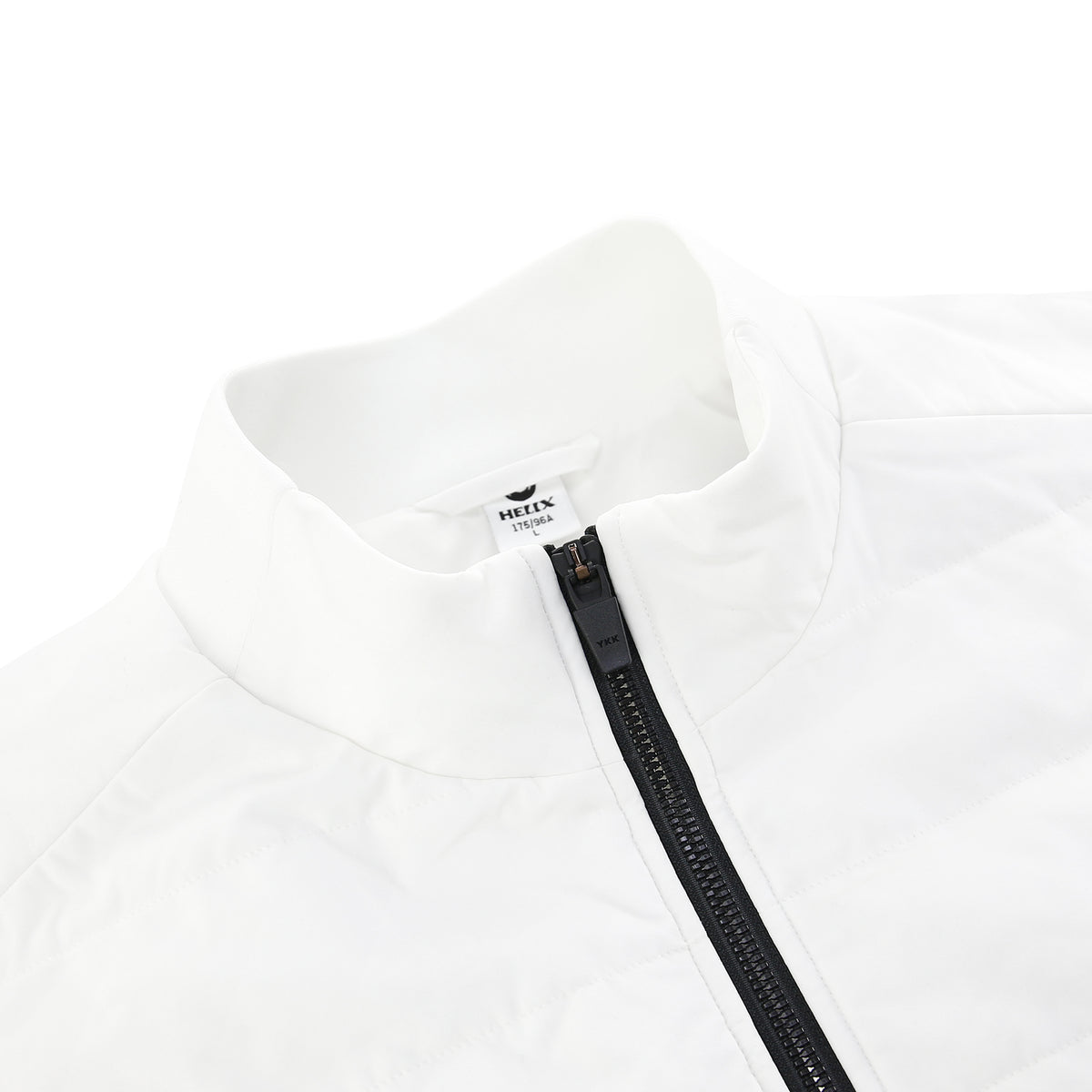 Heated Vest For Men H60313