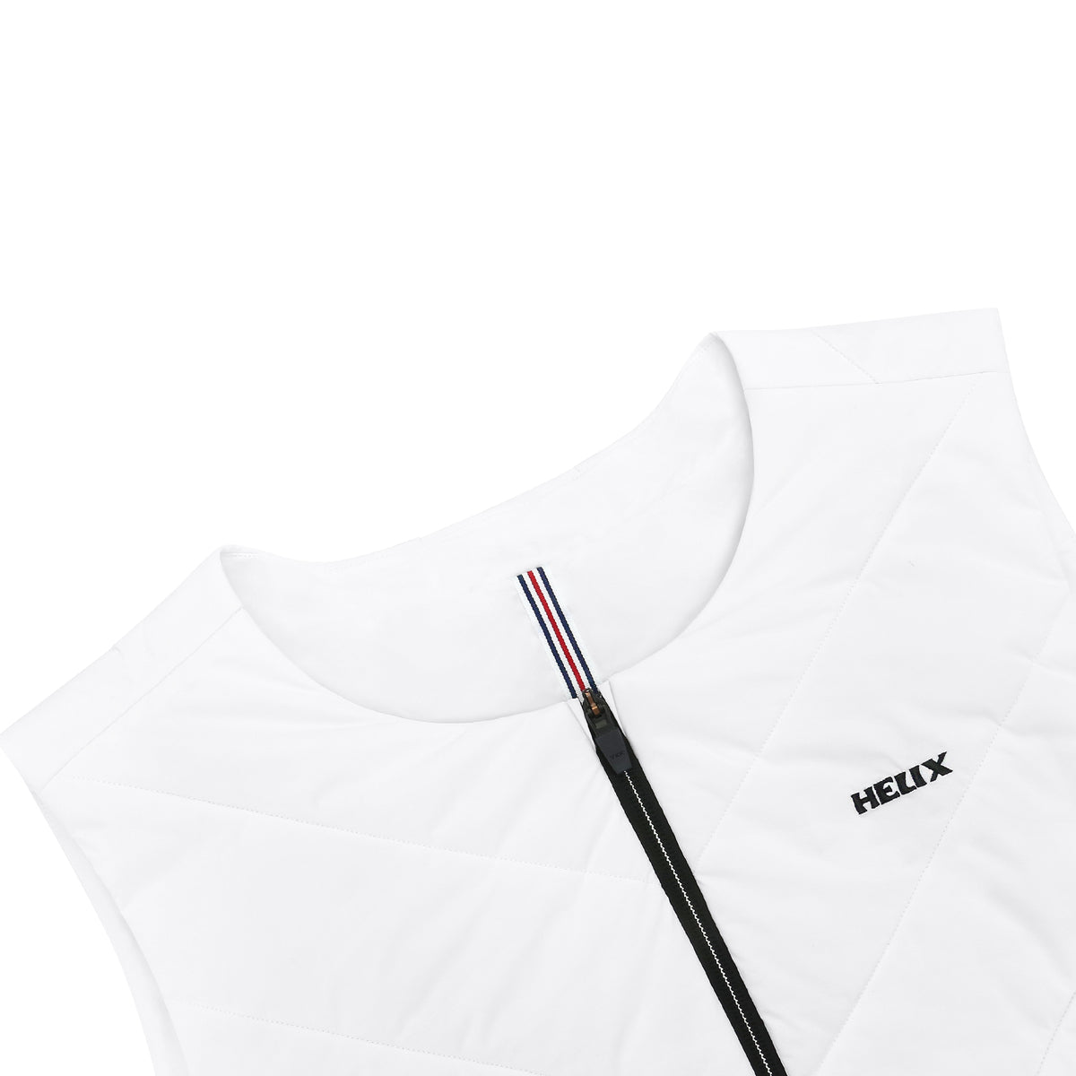 Men's Cotton Vest H60357