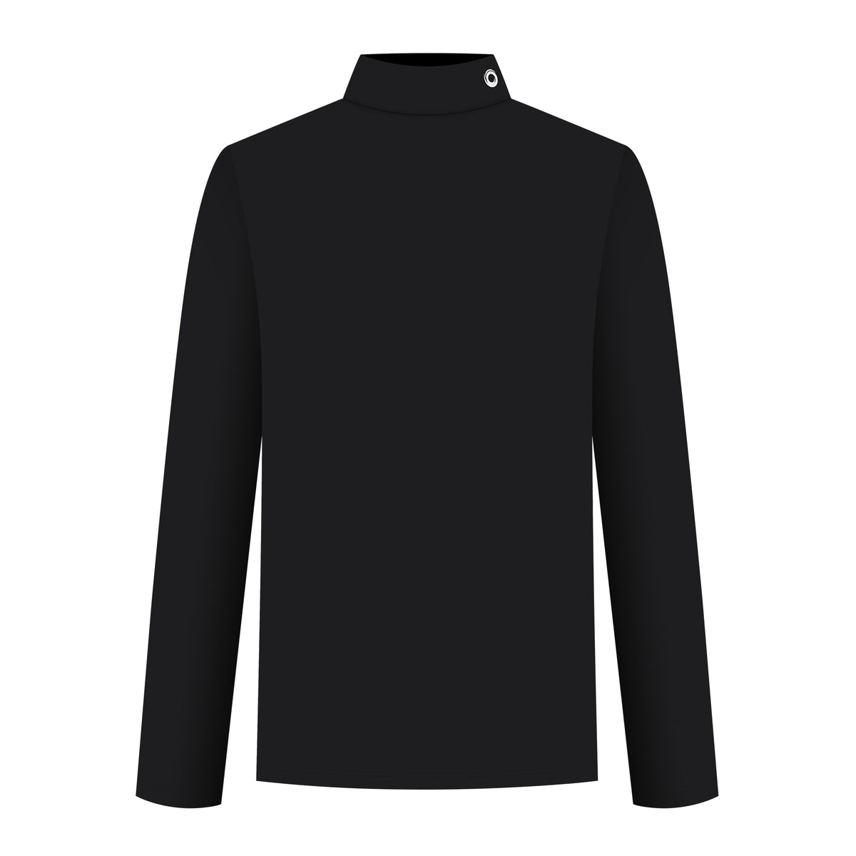 Long Sleeve Base Layer Top For Men H60208