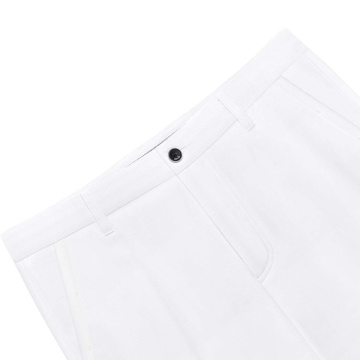 Woven Trousers For Men H60779