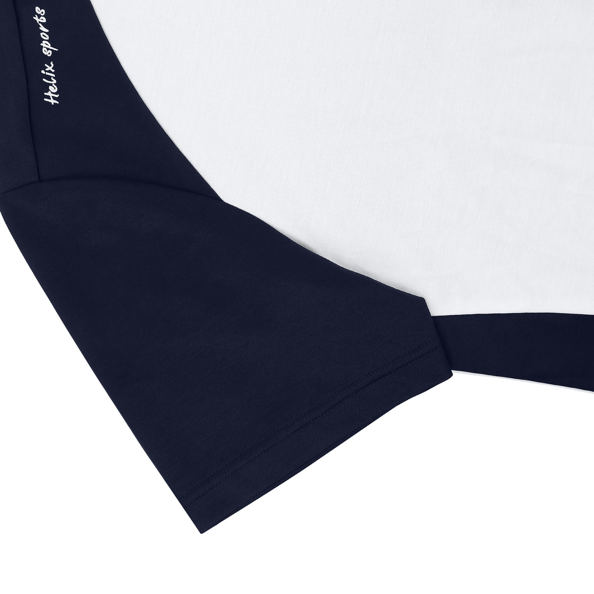 Short Sleeve Polo Shirt For Men H60188