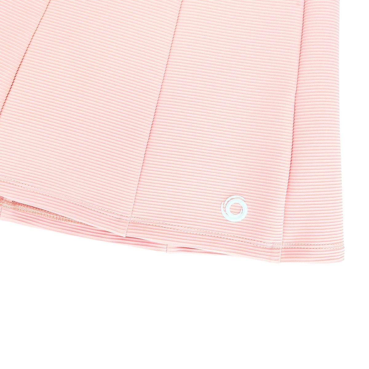 Women's Pleated Skirt H60659