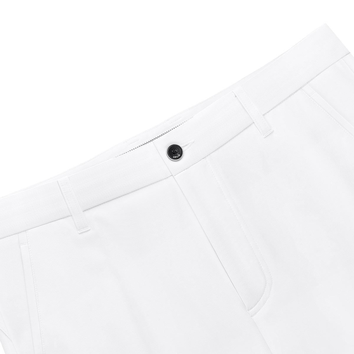 Woven Trousers For Men H60754