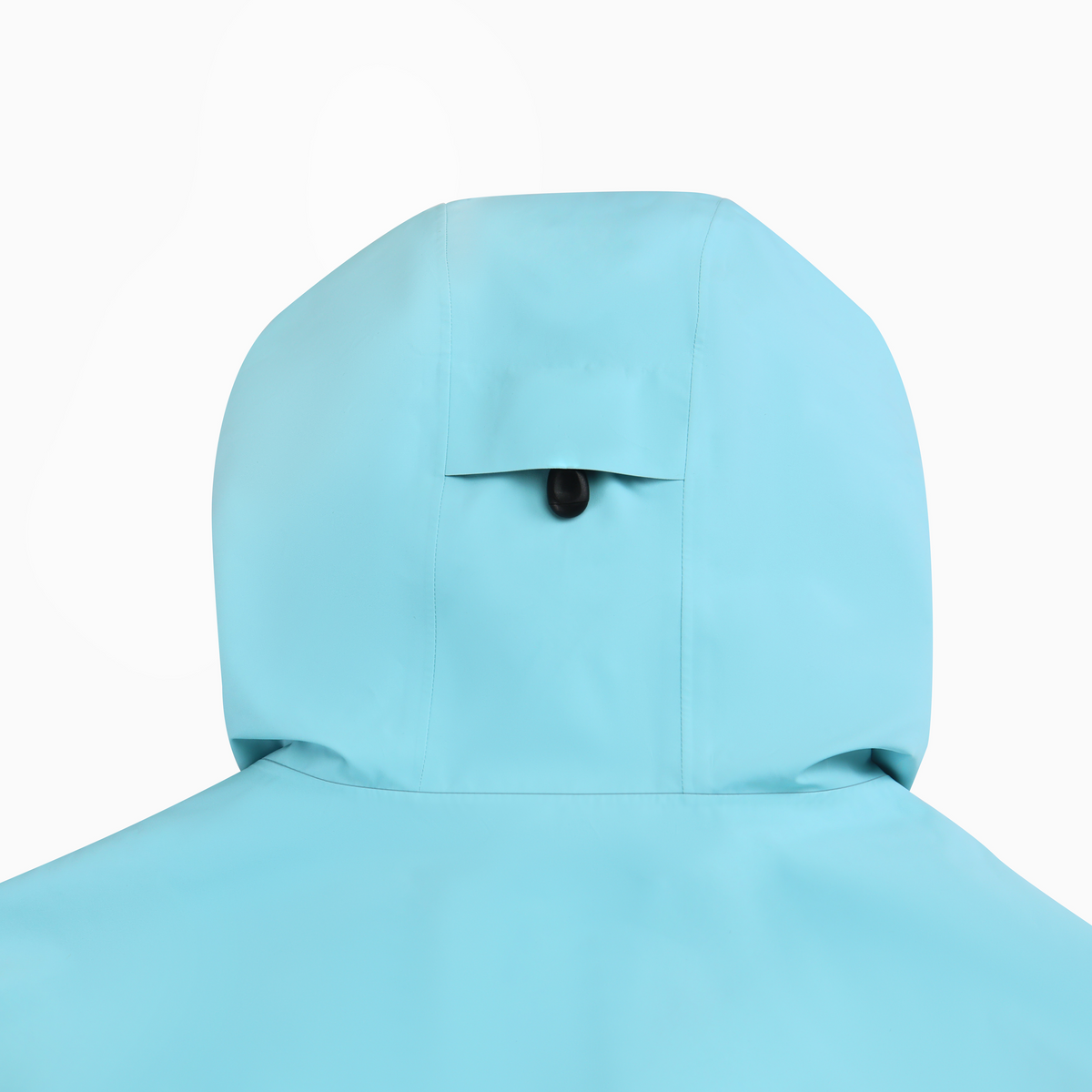 Men's Softshell Heated Jacket H60856