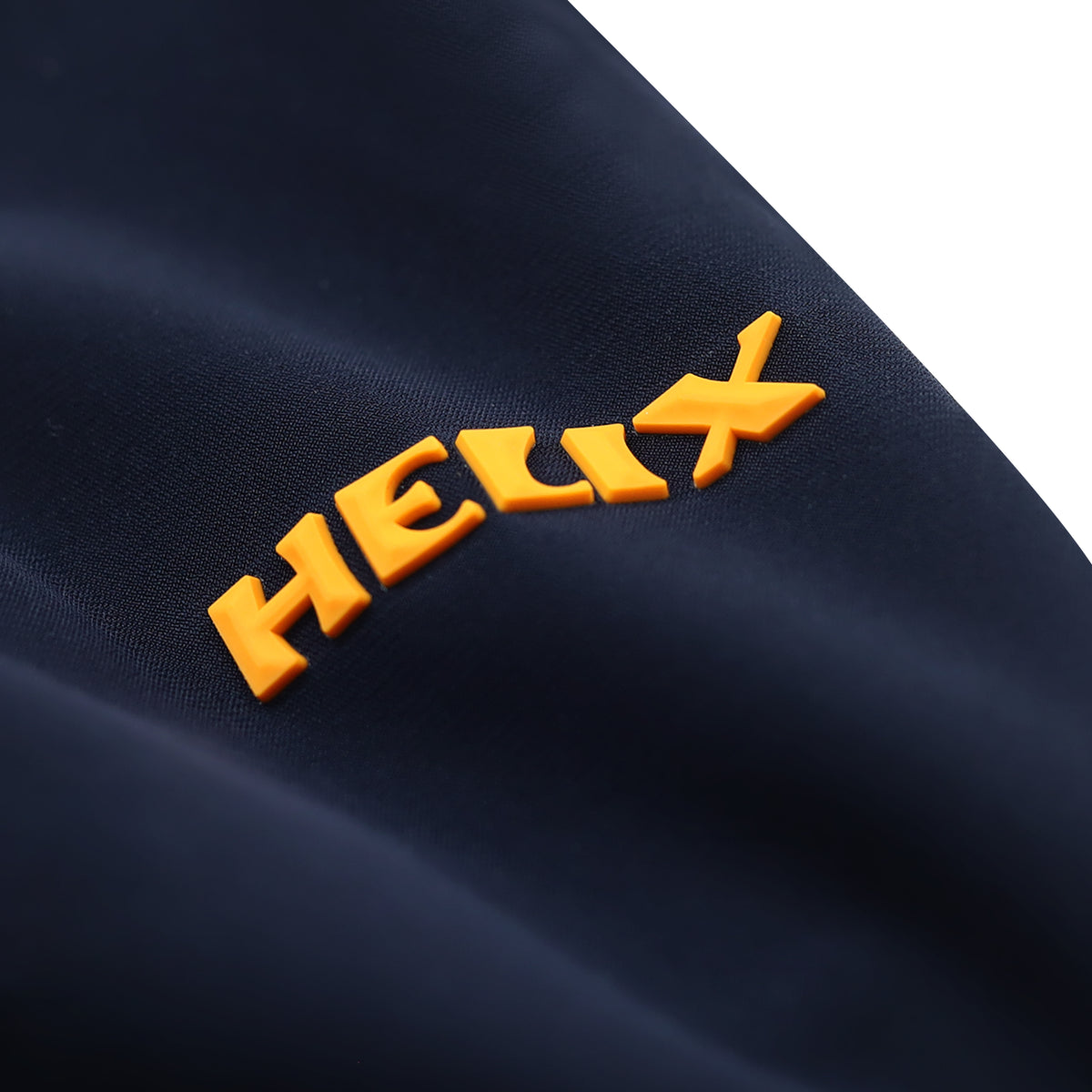 Knitted Trousers For Men H607176