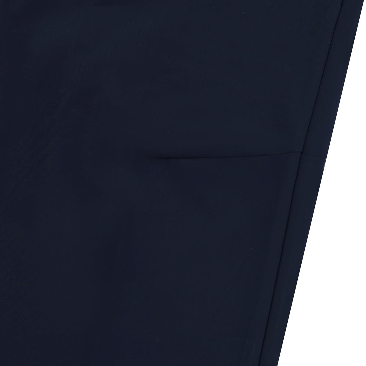 Knitted Trousers For Men H607176