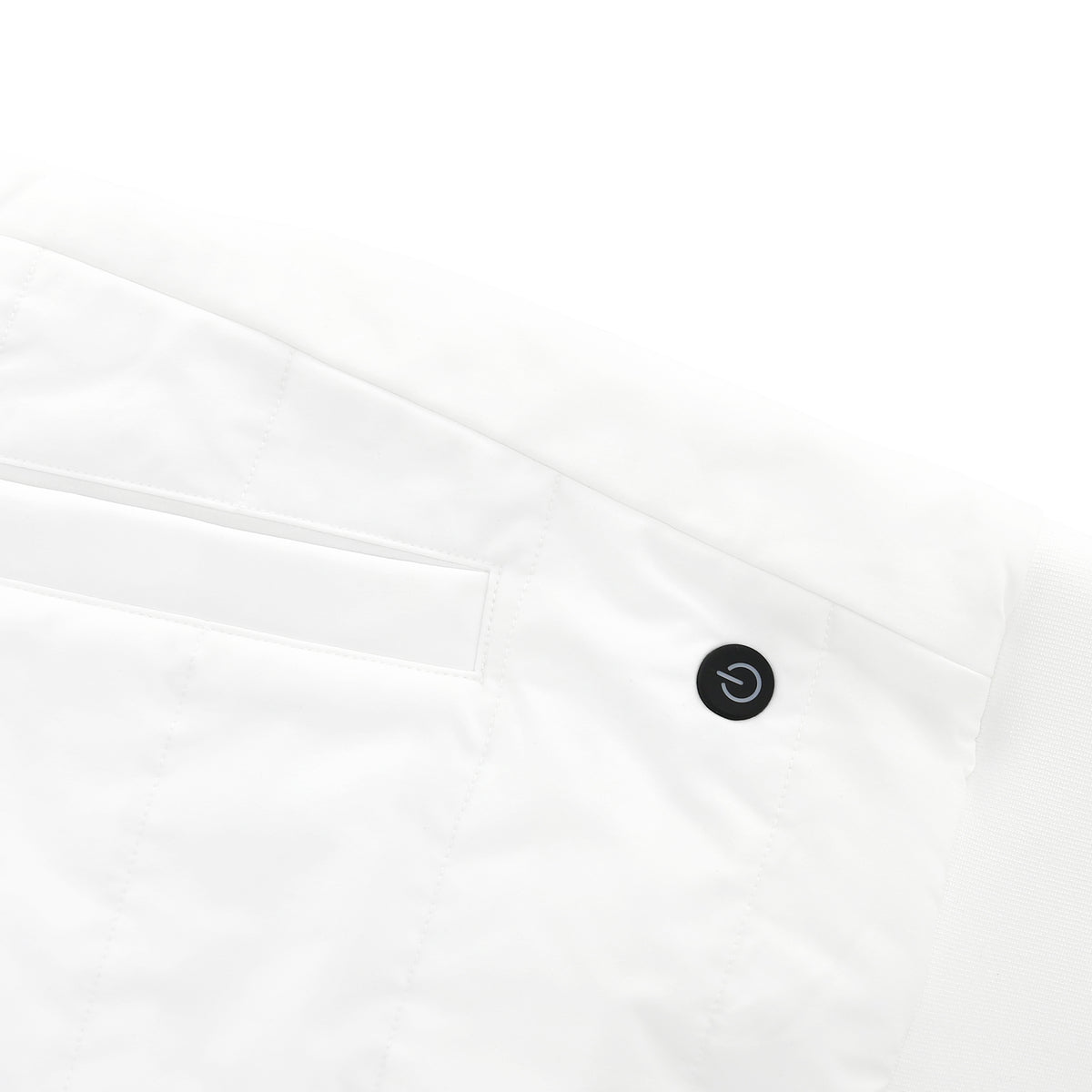 Heated Vest For Men H60313
