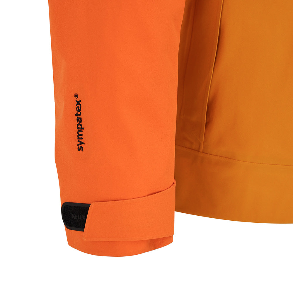 Unisex Hardshell Jacket H60878