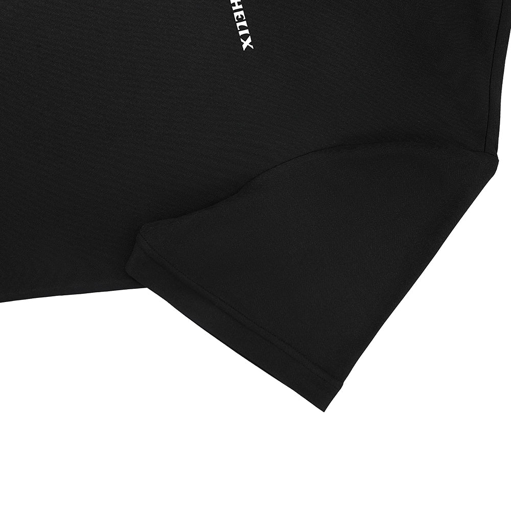 Men's Short Sleeve Polo Shirt H601327