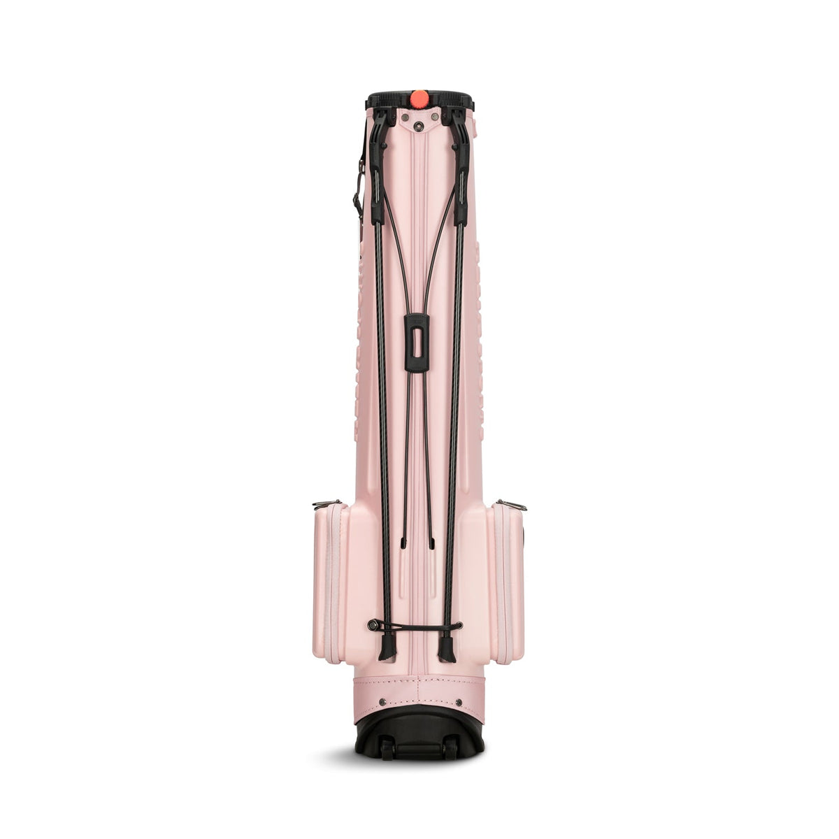 #Pink
